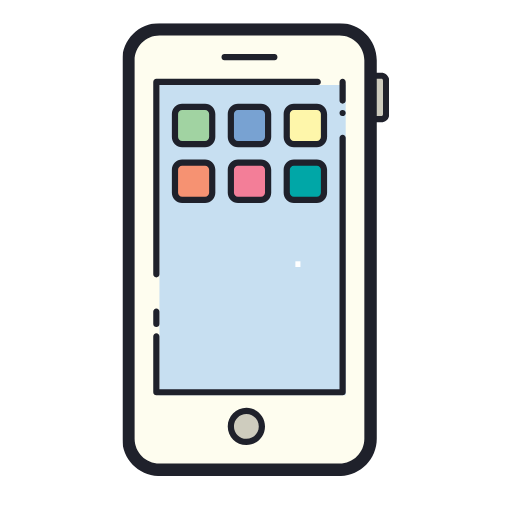 IOS Uygulama