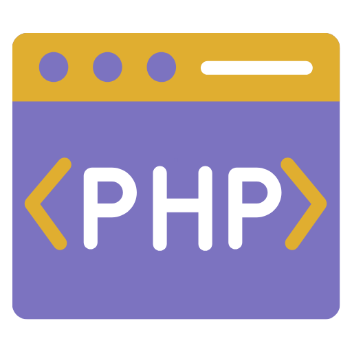 PHP Script