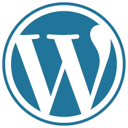 WordPress Tema