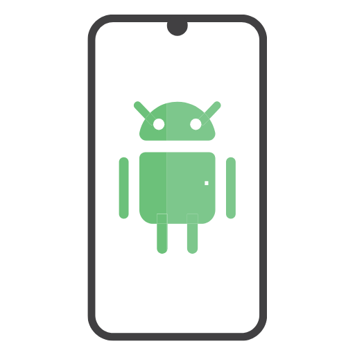Android Uygulama
