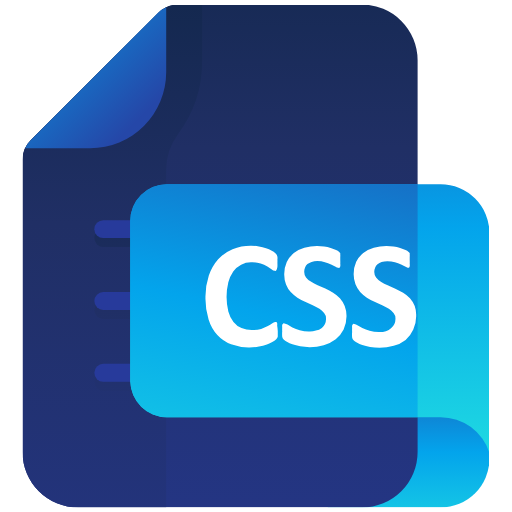 CSS Kodları